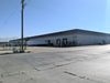 1471 S Industrial Rd photo